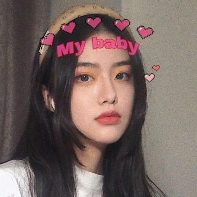 爱游戏官方下载手机版