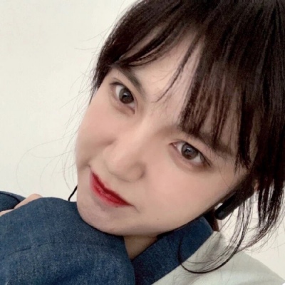 足球赌注软件app下载