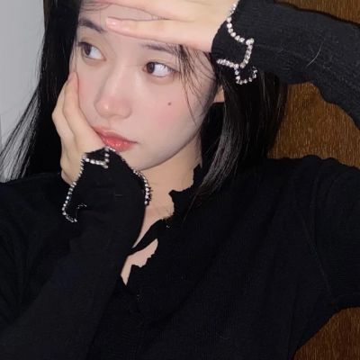 金沙8888js官方app下载