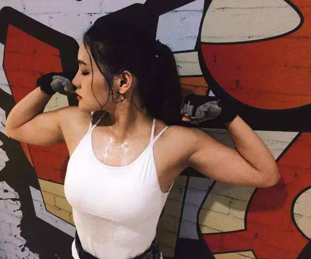 万博最新ManBetX网页版登录