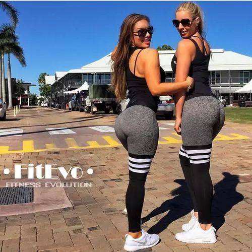 真人斗牛牛最新版app下载