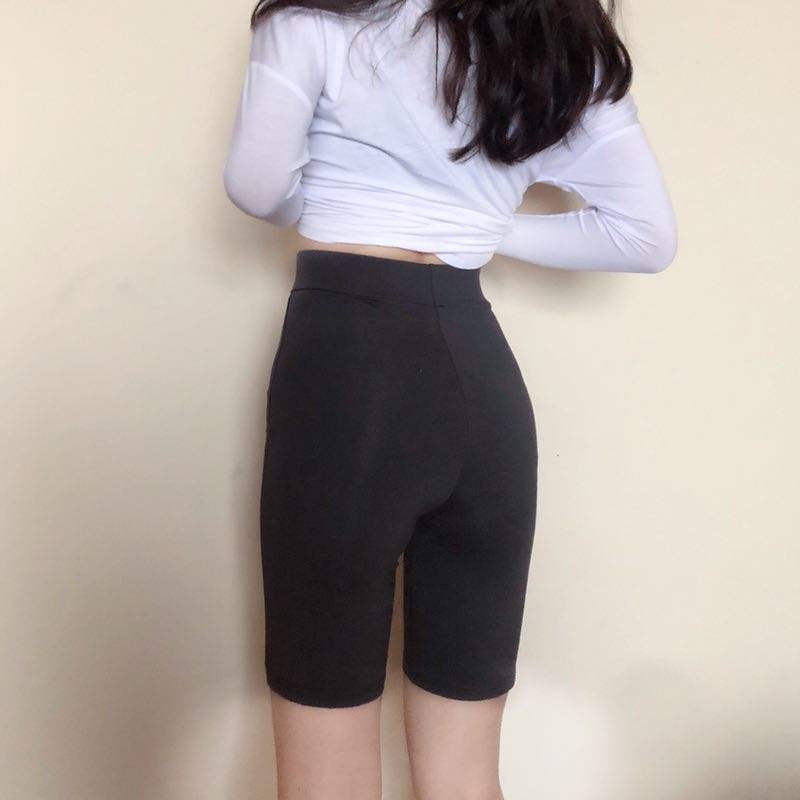 江南足球app下载手机版