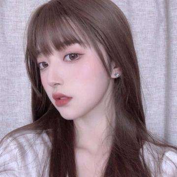 澳门精准正版资料大全手机app下载截图