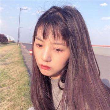 AOA体育登录入口app下载