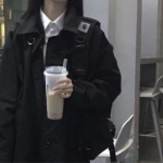 BET9登录APP手机app下载