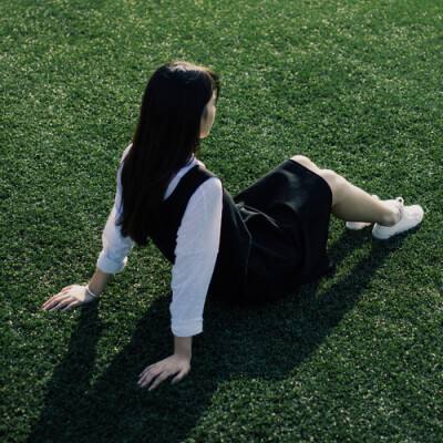 南宫NG·娱乐截图