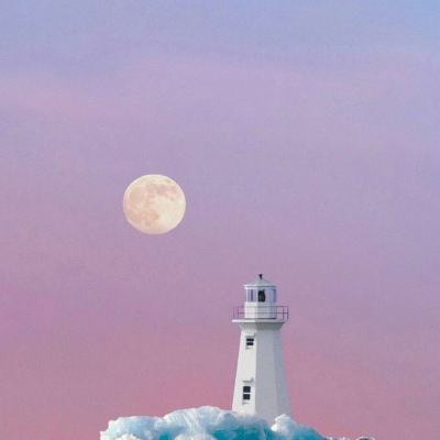 新澳门六开彩资料大全app下载