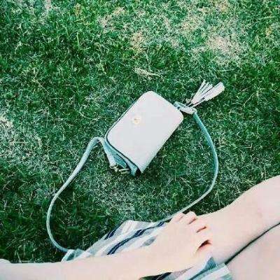 乐鱼体育app下载 - 乐鱼体育最新官方下载