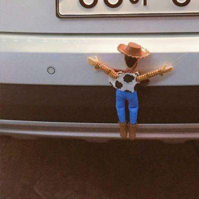 双赢彩票手机app下载