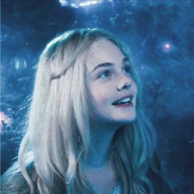 BET9登录APP手机app下载