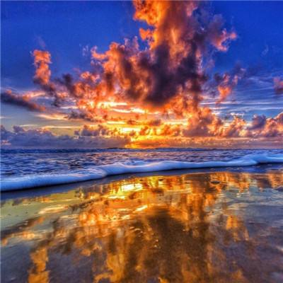 b体育安卓下载官网