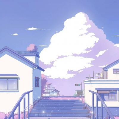 万博最新ManBetX网页版登录截图