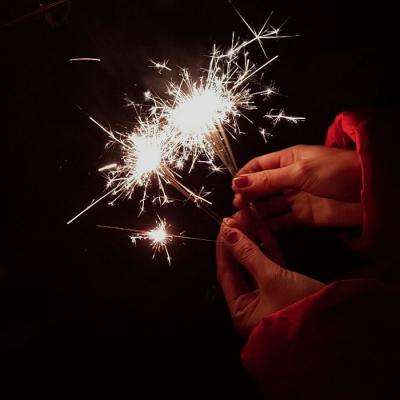 南宫NG·娱乐截图