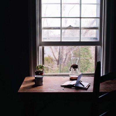 乐鱼app官方下载入口