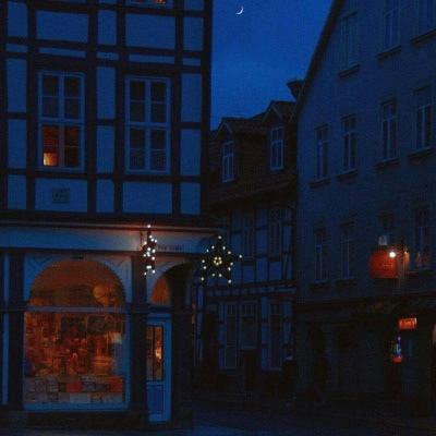 澳门人威尼斯3966手机app下载