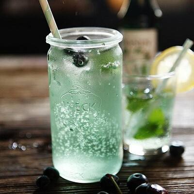 幸运快3在线官网