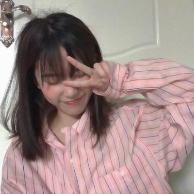 乐鱼(中国)官方网站app下载