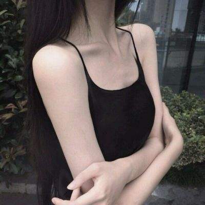 环球体育官网下载