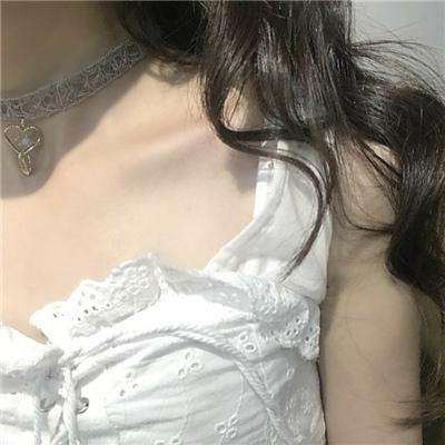 足球下赌注app-登录入口